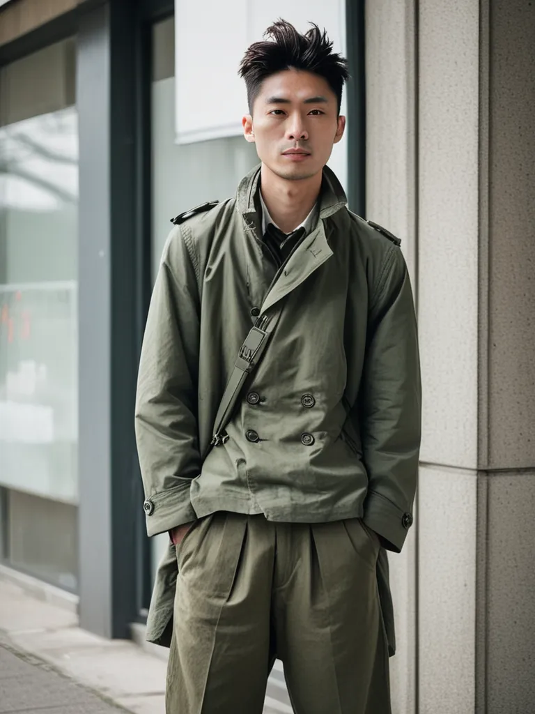 coordinate-b9f778ad56ec434d894fd633272e45c4