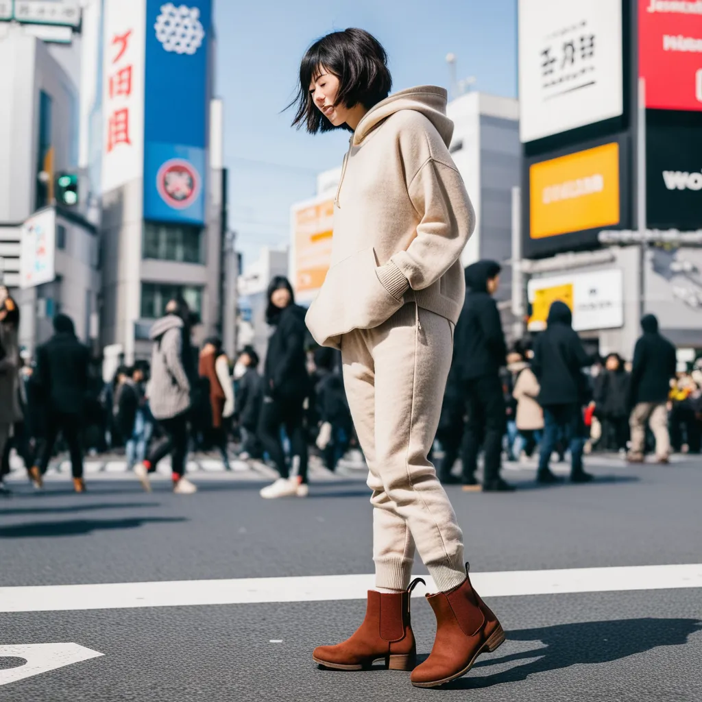 thumbnail-b9f85bb0987f4a22b9ebf146ec5fe35f