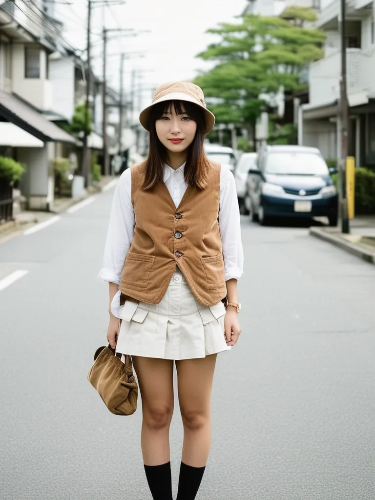 coordinate-b9fac21803074532a799336c1fd71b27