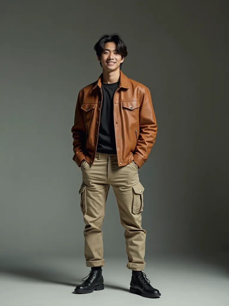 coordinate-b9fb5d941230407585b376562388784f