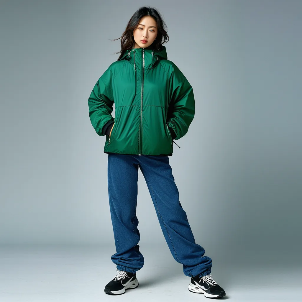 島崎 桃子（桃にょ） のコーディネート