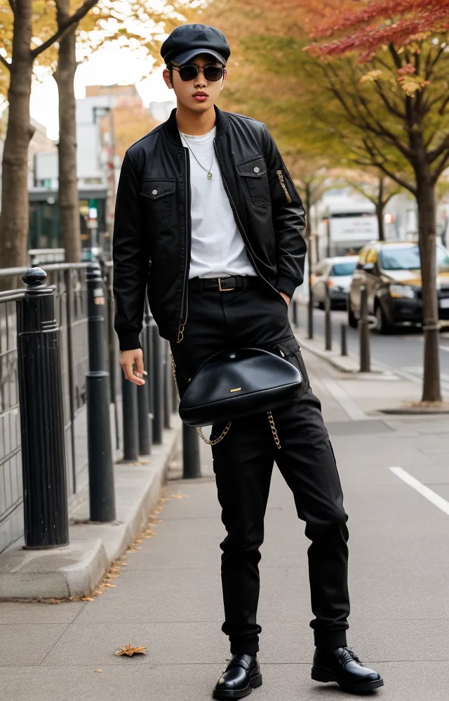 coordinate-b9fda9a58e604e5098711a8eb43c75d1