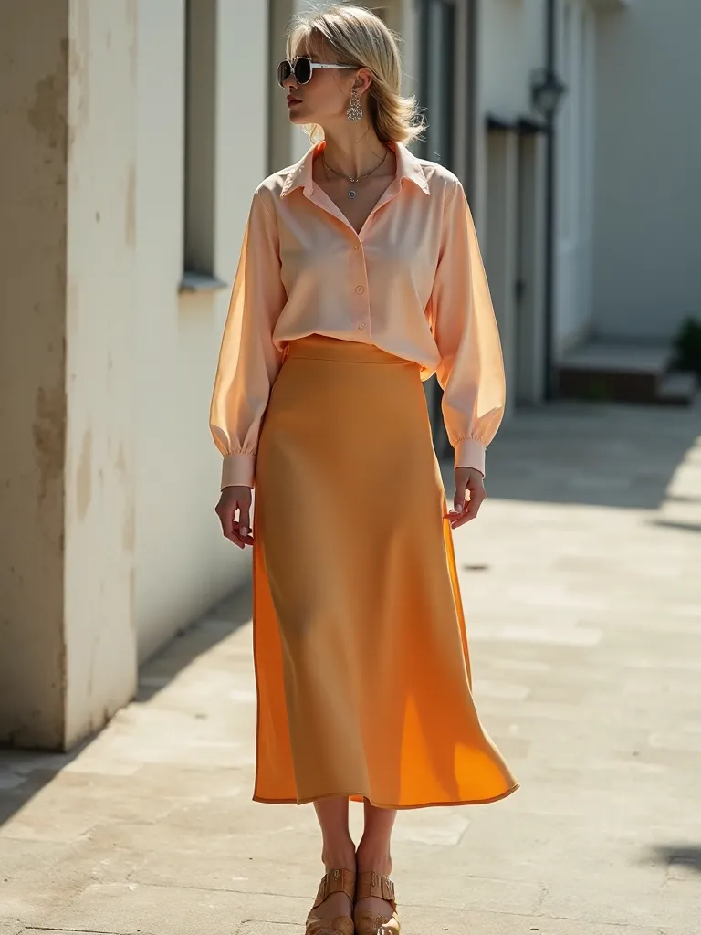 coordinate-b9fdc8bc62134cffb654fed4b182e72d