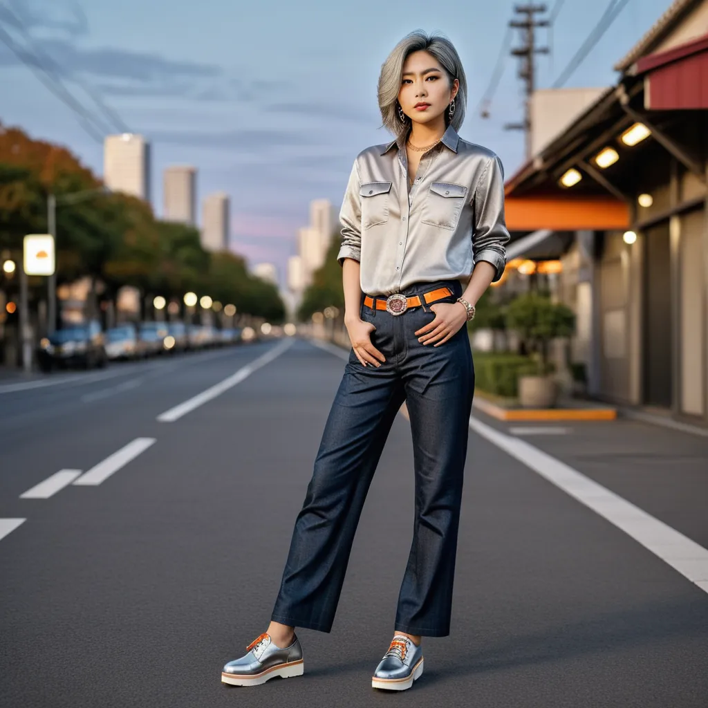 coordinate-b9fe36dda9de42a18218d69625404f2a