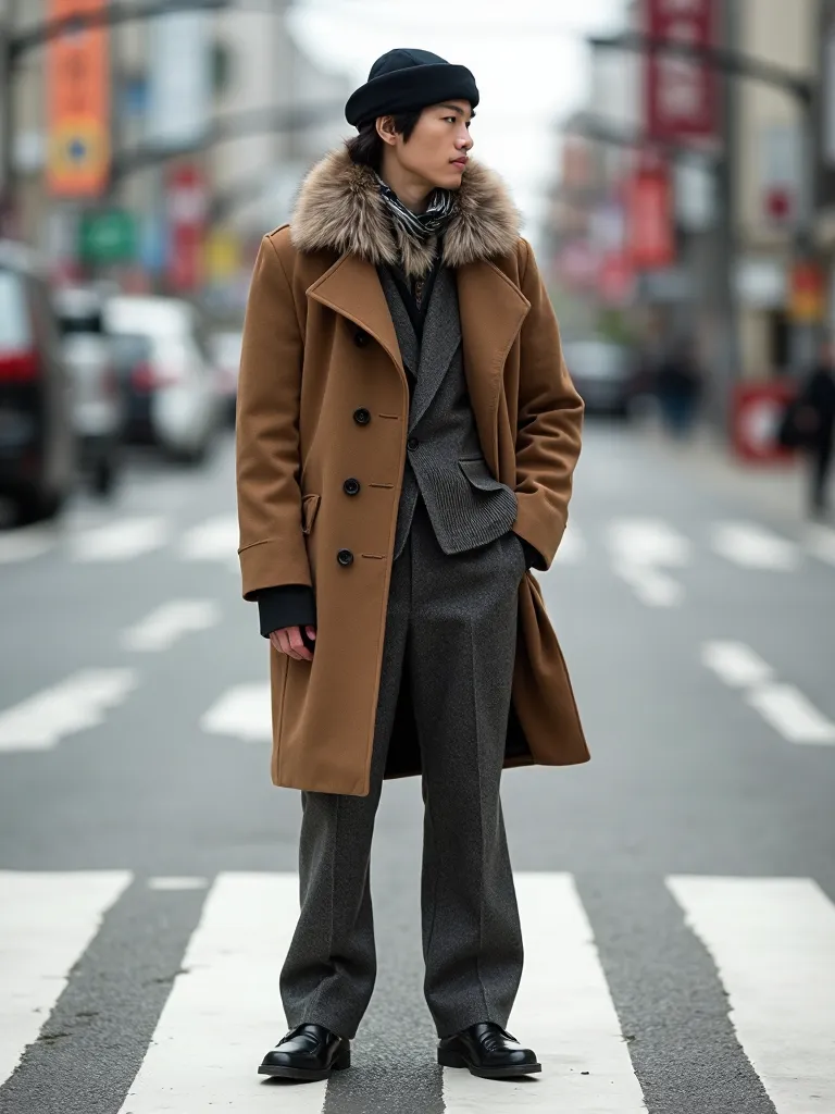 coordinate-ba01c88ff7cb4f6382cee296fb24fbee