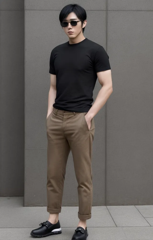 coordinate-ba04394c101845f9b7d505d084c50302