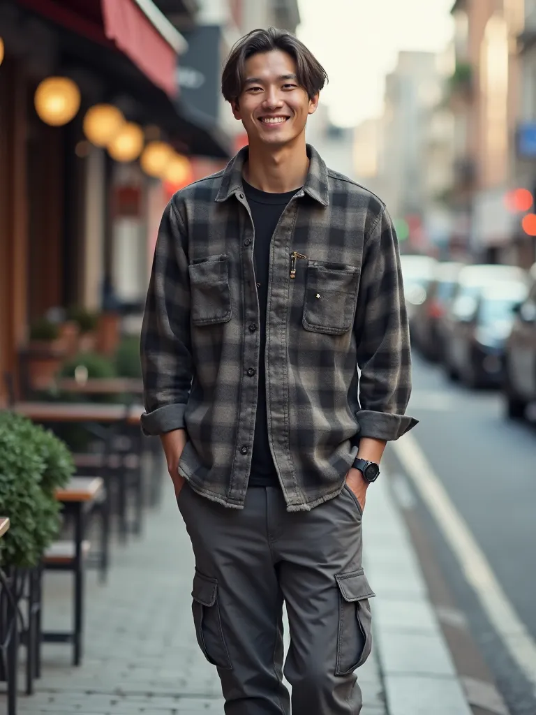 coordinate-ba04aca7fd6443f08603111ea15137ff