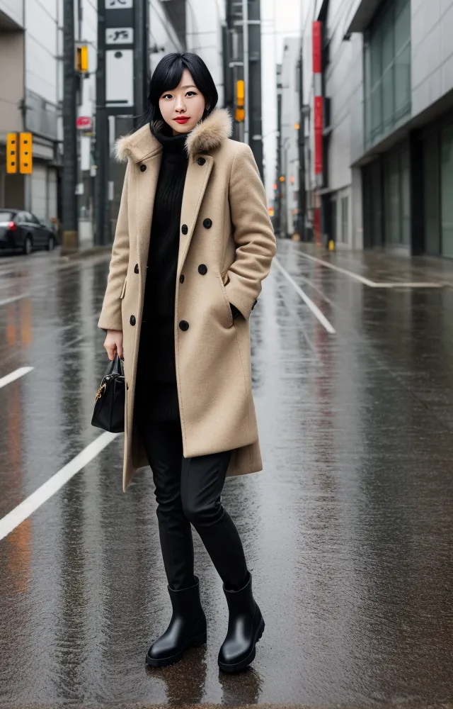 coordinate-ba04f7b3c4b34fdb8d3c9a4cad29bd71