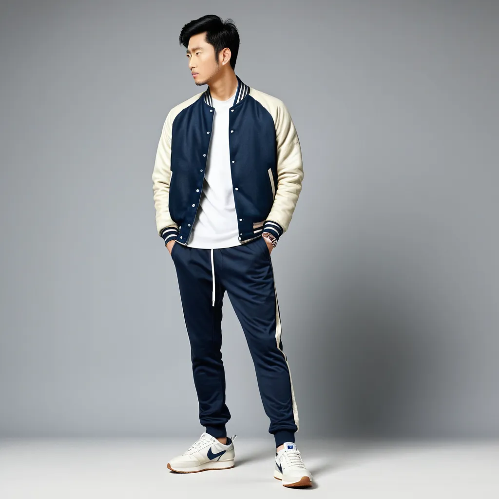 coordinate-ba0b172cb59e4aa89346d7aaf0a7a4c8