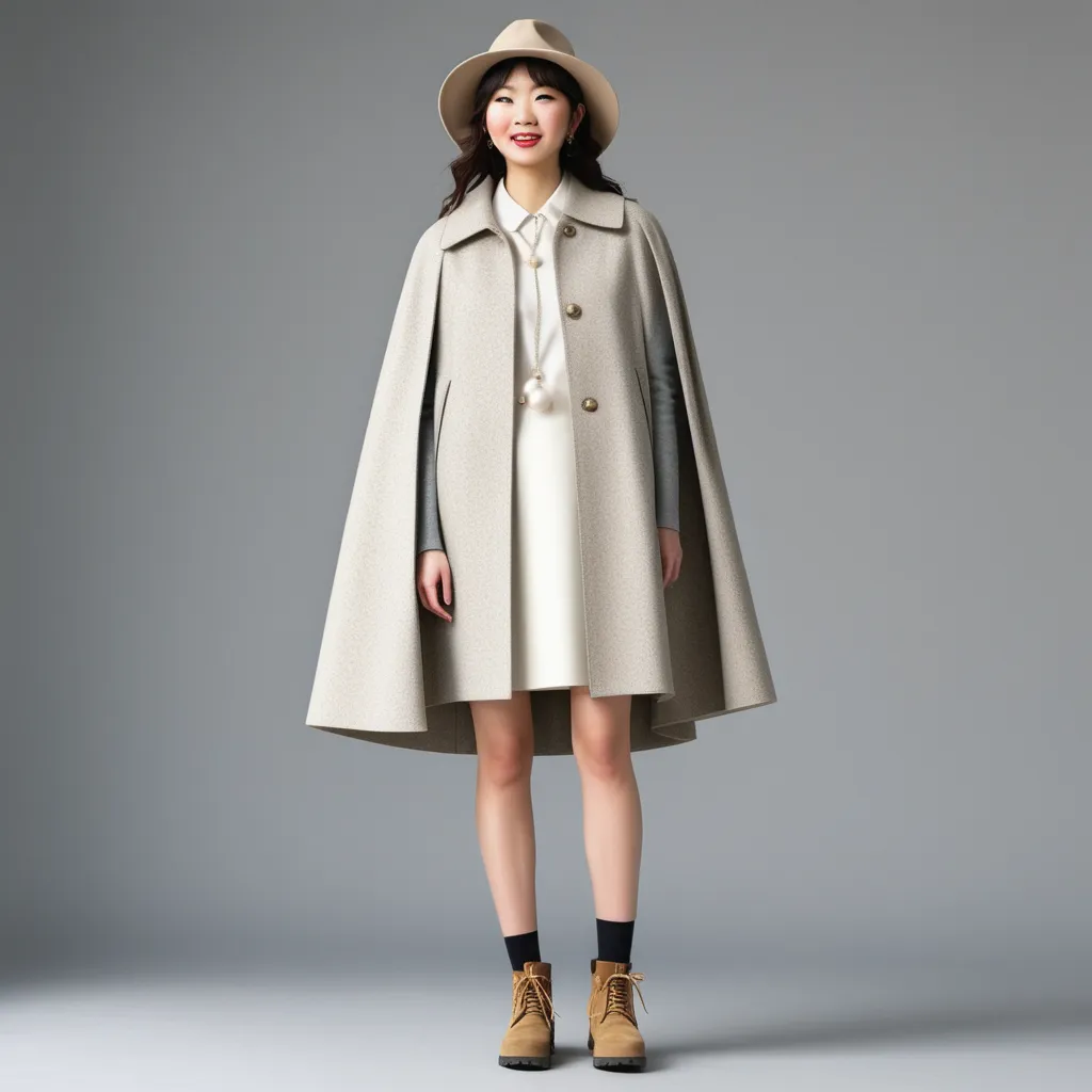 coordinate-ba0d02f8ea1346d5b4a6761ee134052c