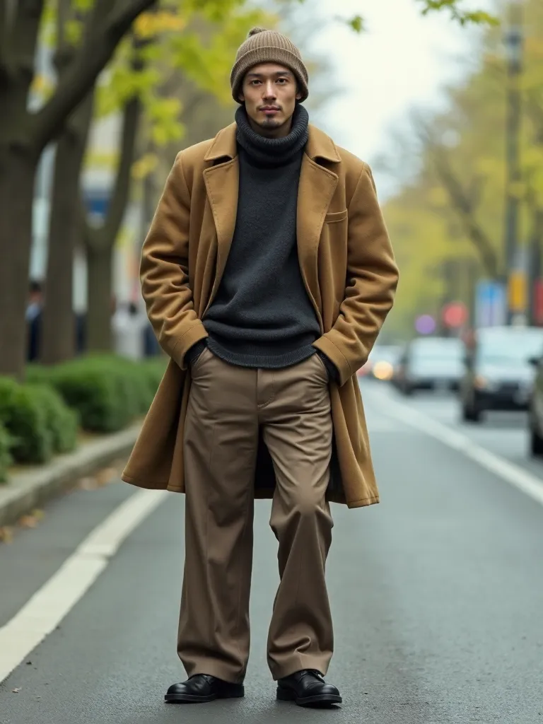 coordinate-ba14ec9120d94b168f202e28f42b1cd4