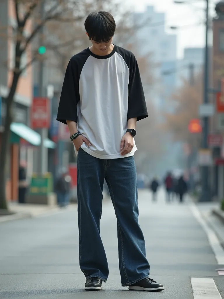 coordinate-ba160fb5f4c948059def53fbbb75872c