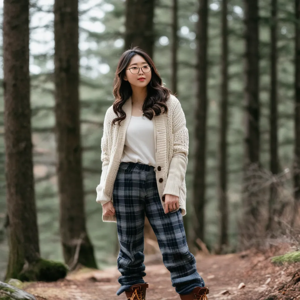 coordinate-ba18026e29a849eb8461bd8a4f1c1076