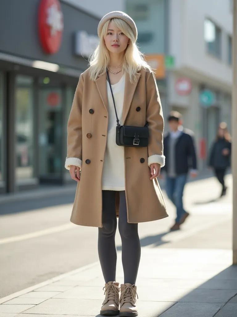 coordinate-ba186258794f4cc9a434df88e459fbe9