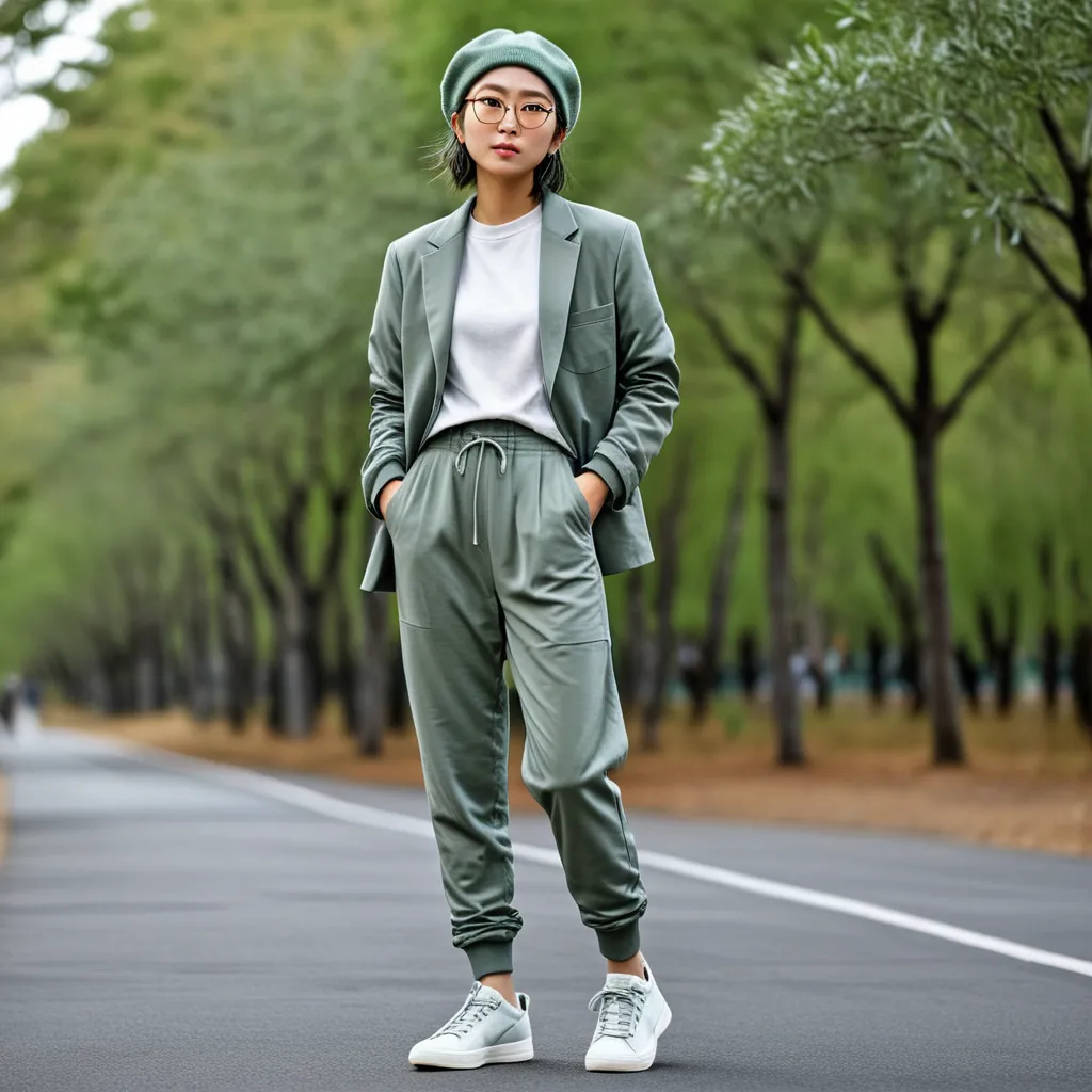 coordinate-ba2062c6abf740ed88ef4c414436c157