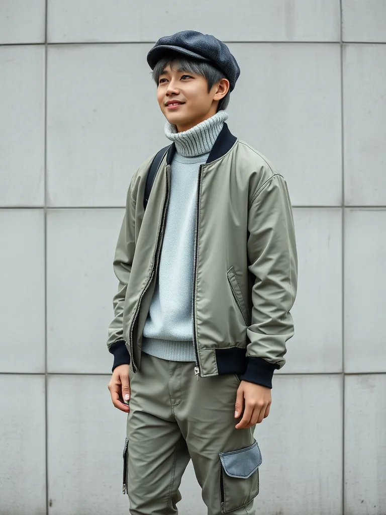 coordinate-ba209bd884cc44379c44fcb5dab9016d