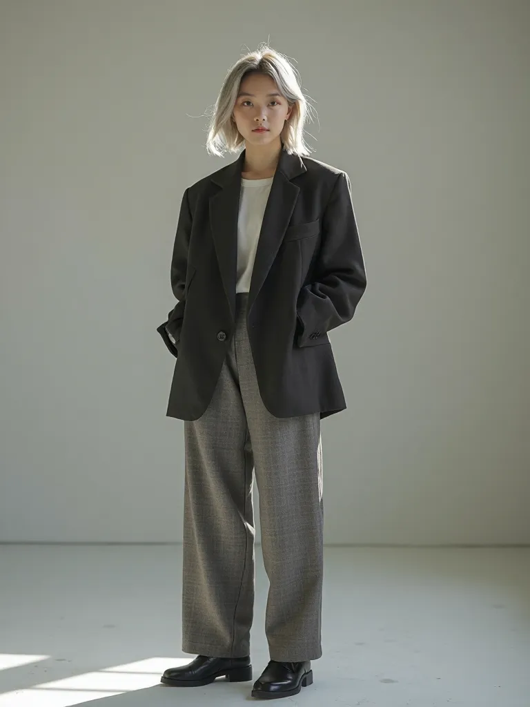 coordinate-ba20e223958b40ef831059de1f7985dd