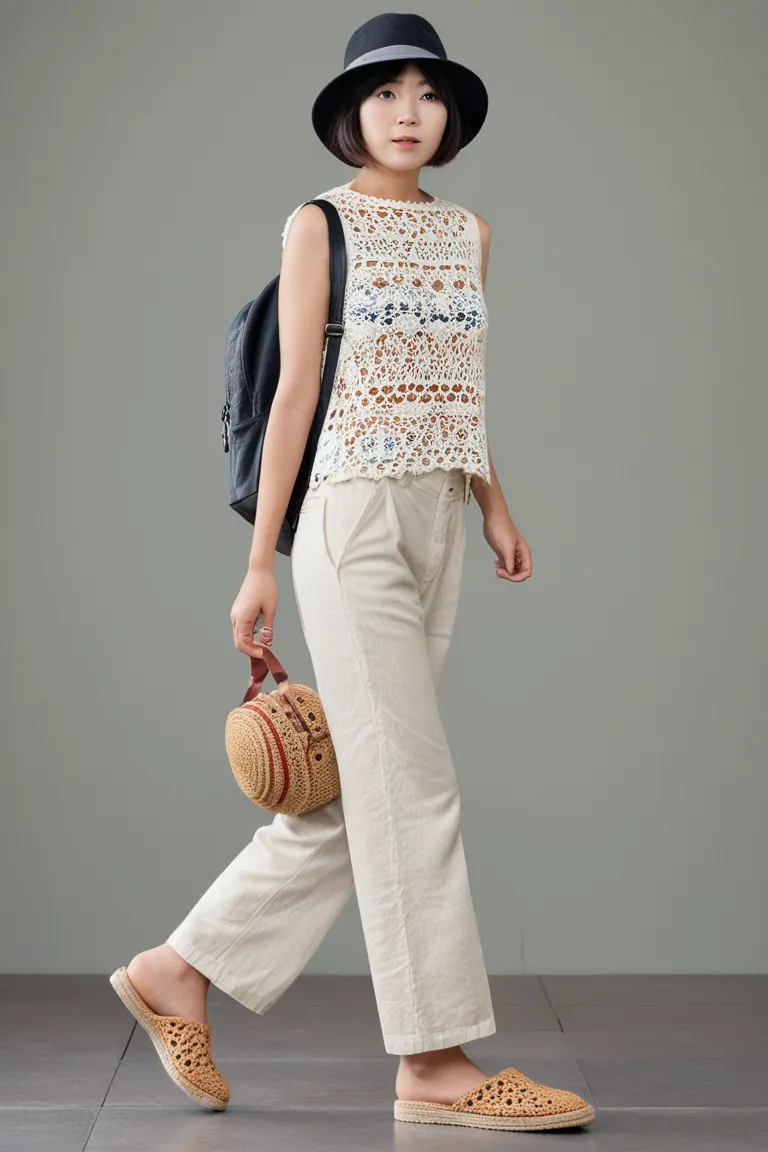 coordinate-ba21353777b04c5295f1be73d5a7a6aa