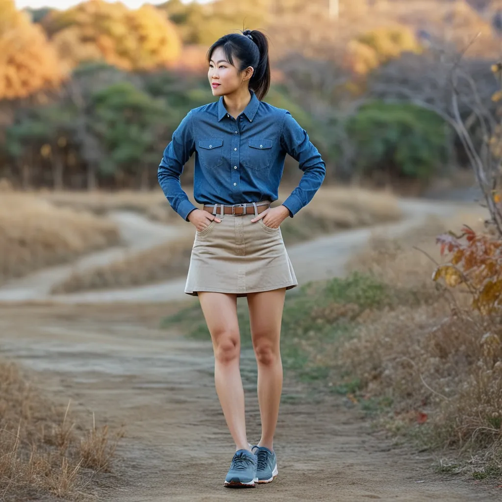 coordinate-ba2135bba4c9465695d8f4f2db616aa1