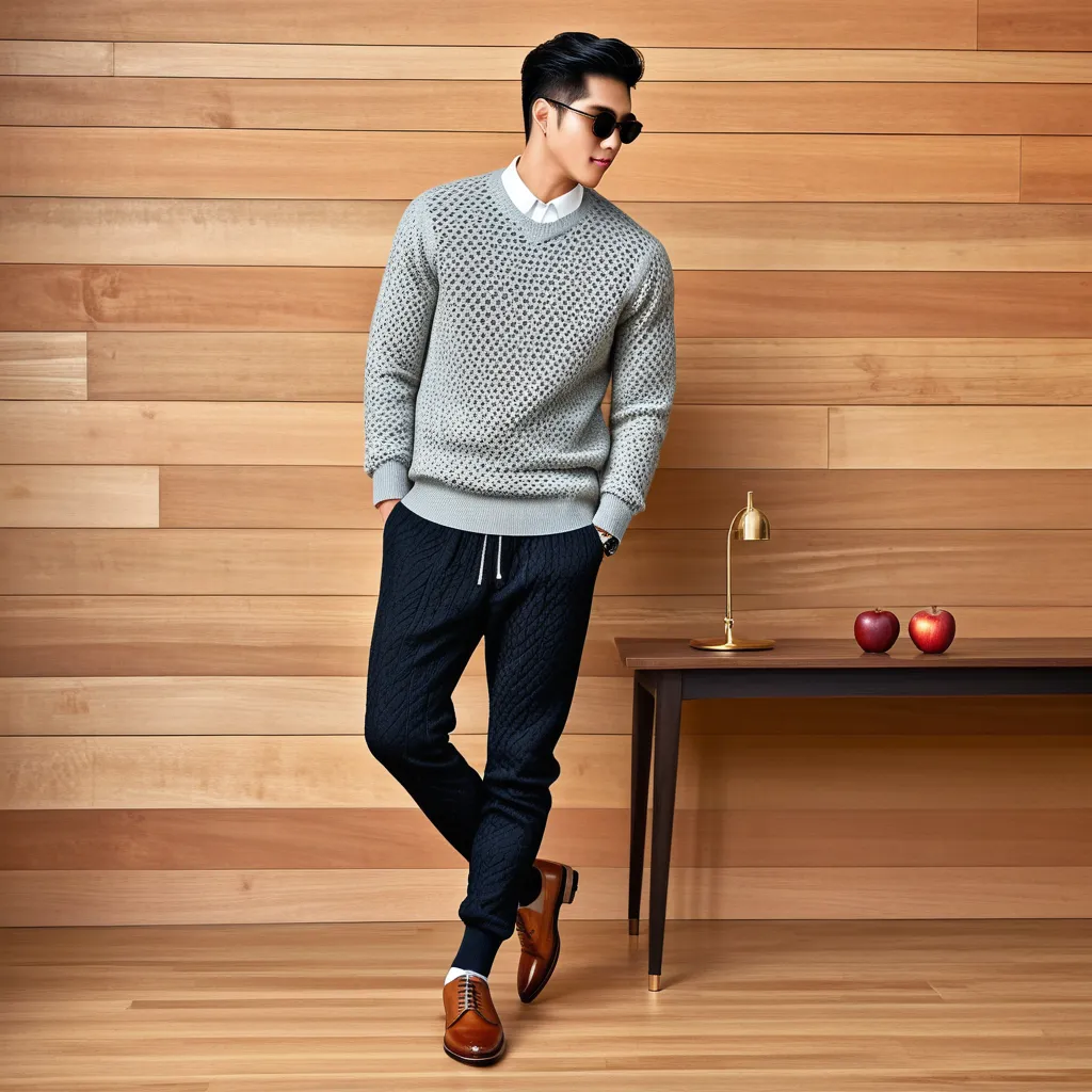 coordinate-ba22084616ec44288cf755b7a76e72c1