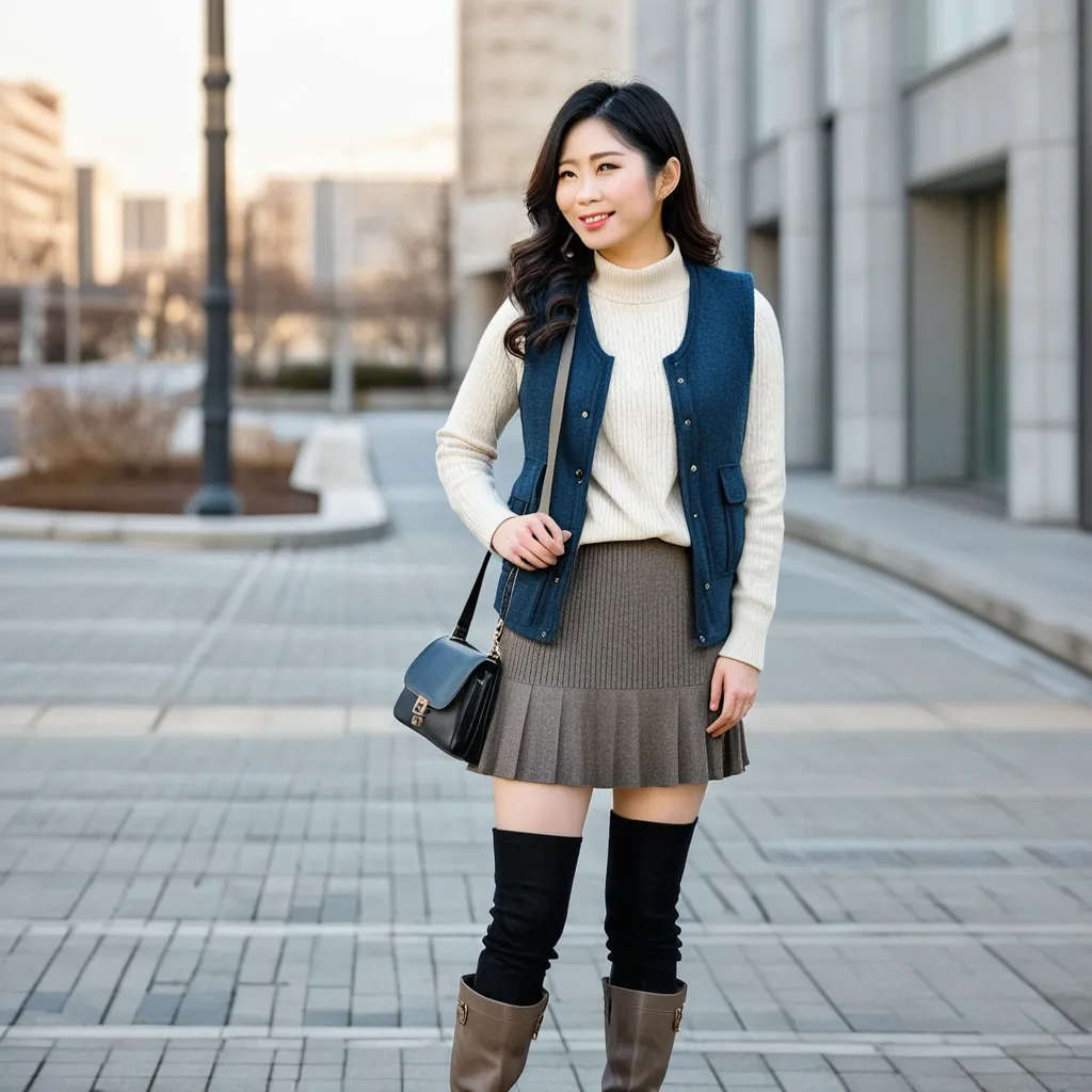 coordinate-ba23f77bb05742a59dd53f2bd58e3e5e