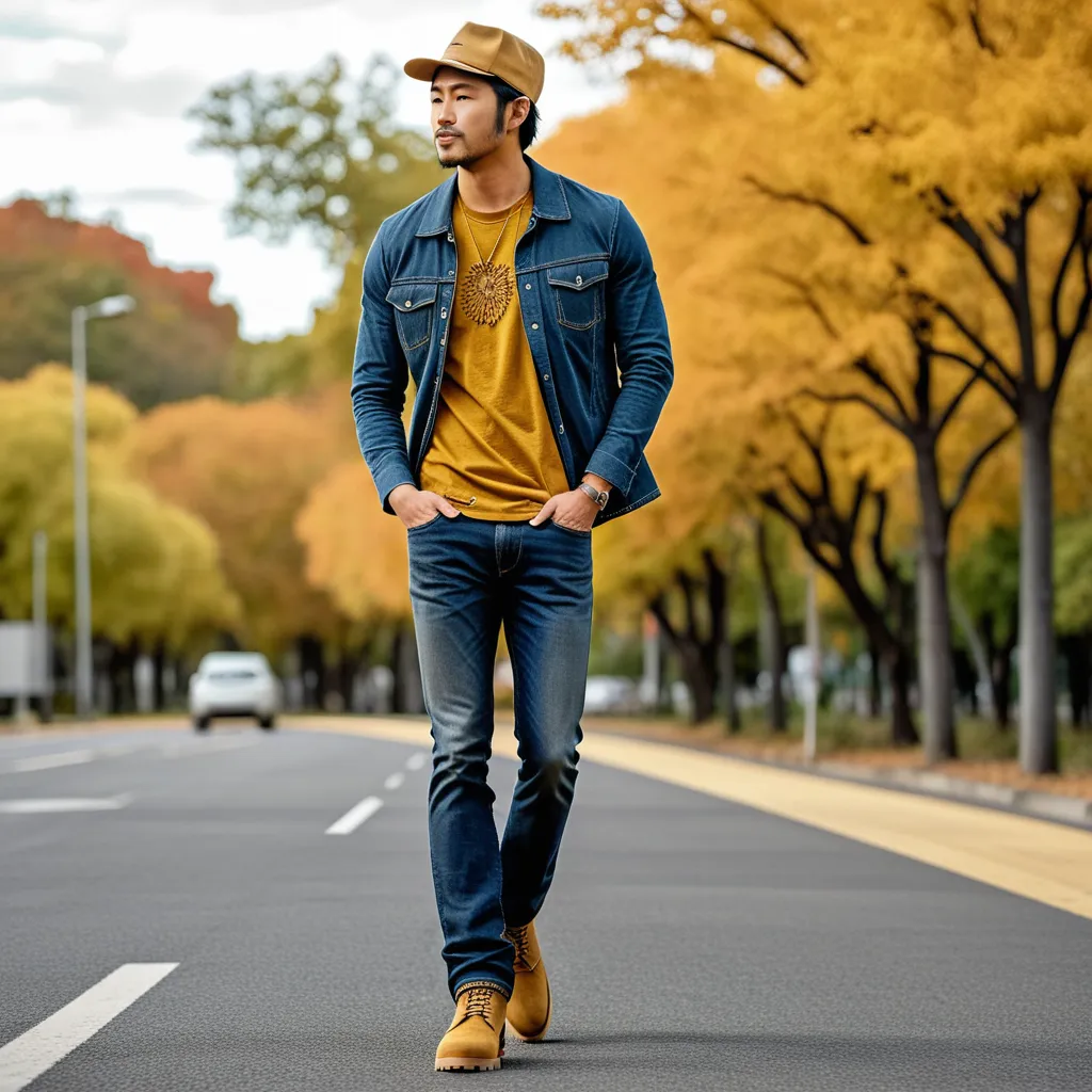 thumbnail-ba2502bda1d64fff860222a51b24c1a1