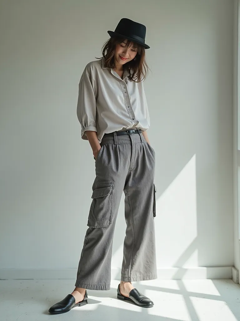 coordinate-ba27077205c24964917bff5b3f79391e