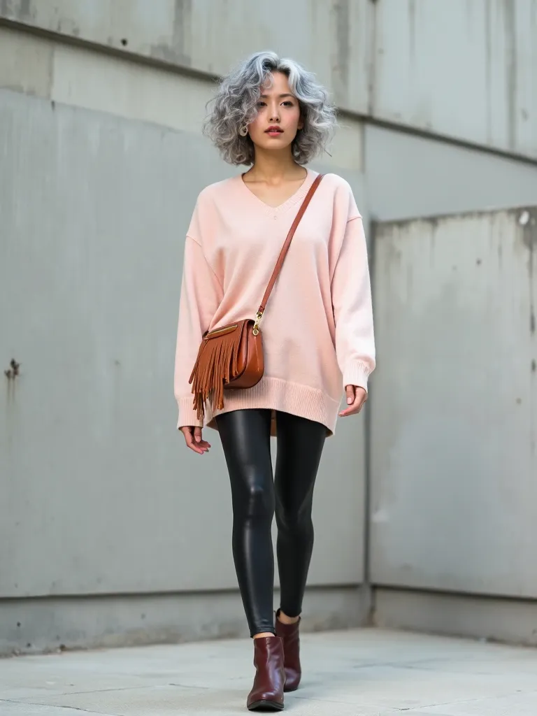 thumbnail-ba29e9cafcaf4268bfed707b1acc0e7e