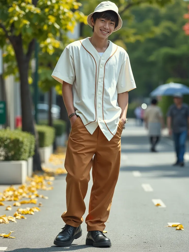 coordinate-ba2d6a4ddf7d4a30b8e083a88827021b