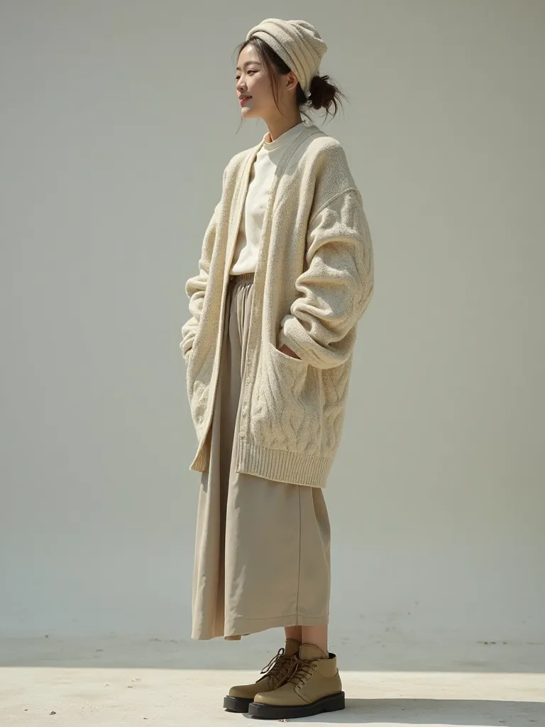 coordinate-ba2ed02d50a64463b43195ffa0985ffd