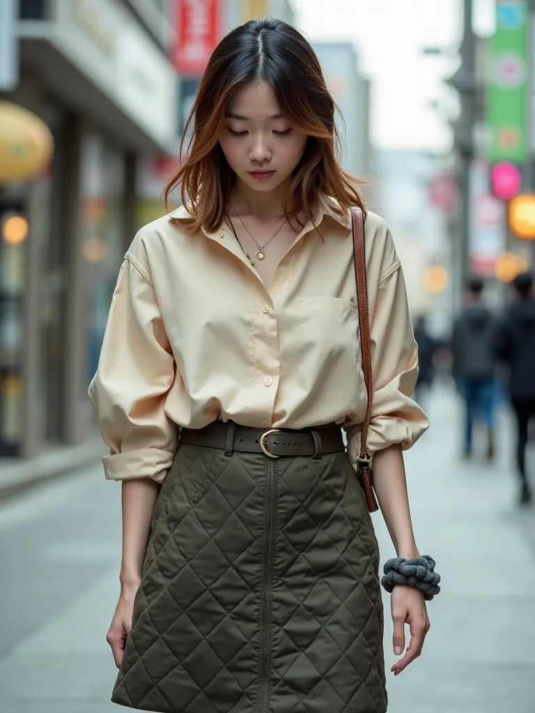 coordinate-ba2f58db991449809d0ae7f7a73ac995