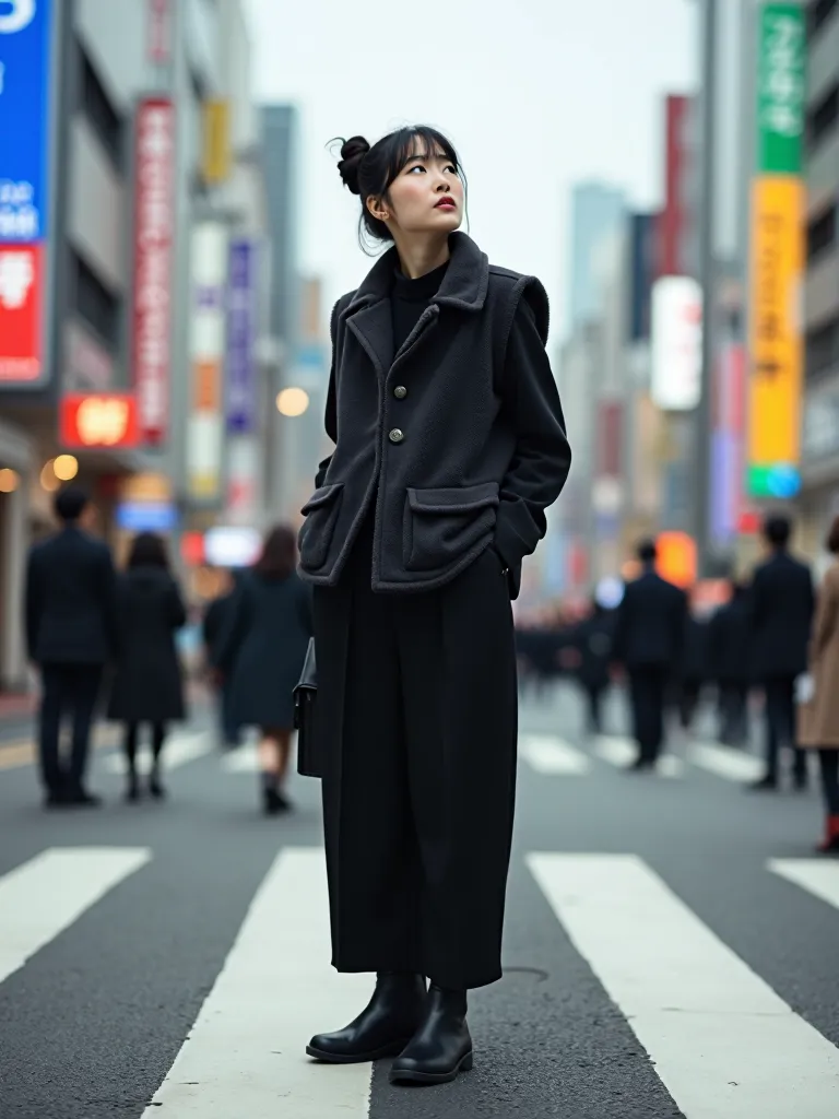 coordinate-ba3046c1ce724f44a2a69aec9154438f