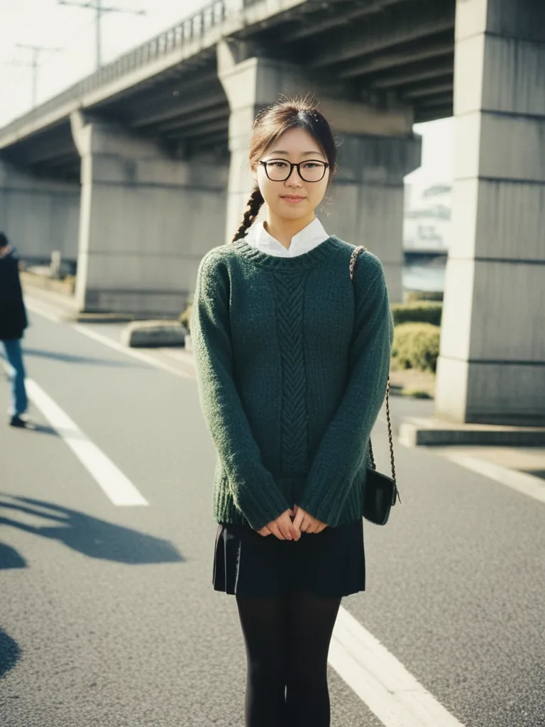 coordinate-ba306cdcf06943f98a1c94086513a4aa