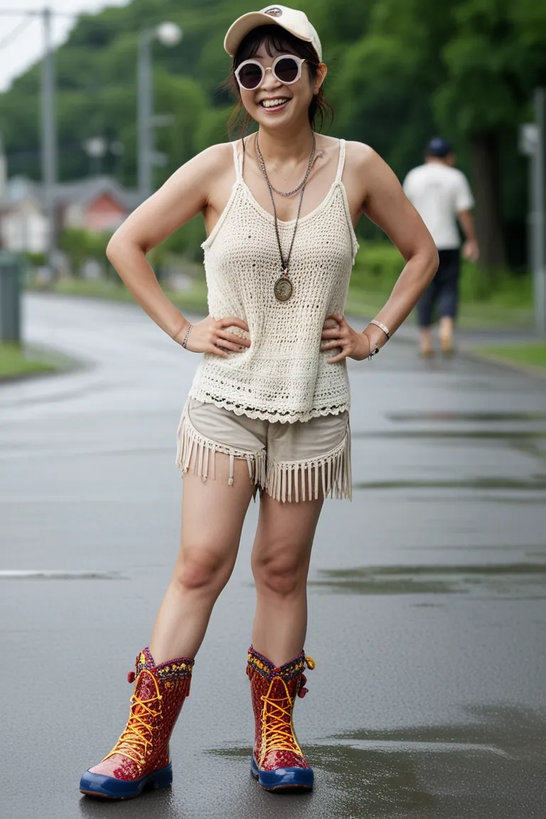 coordinate-ba34fb09584d45a9930b62ed389474d2