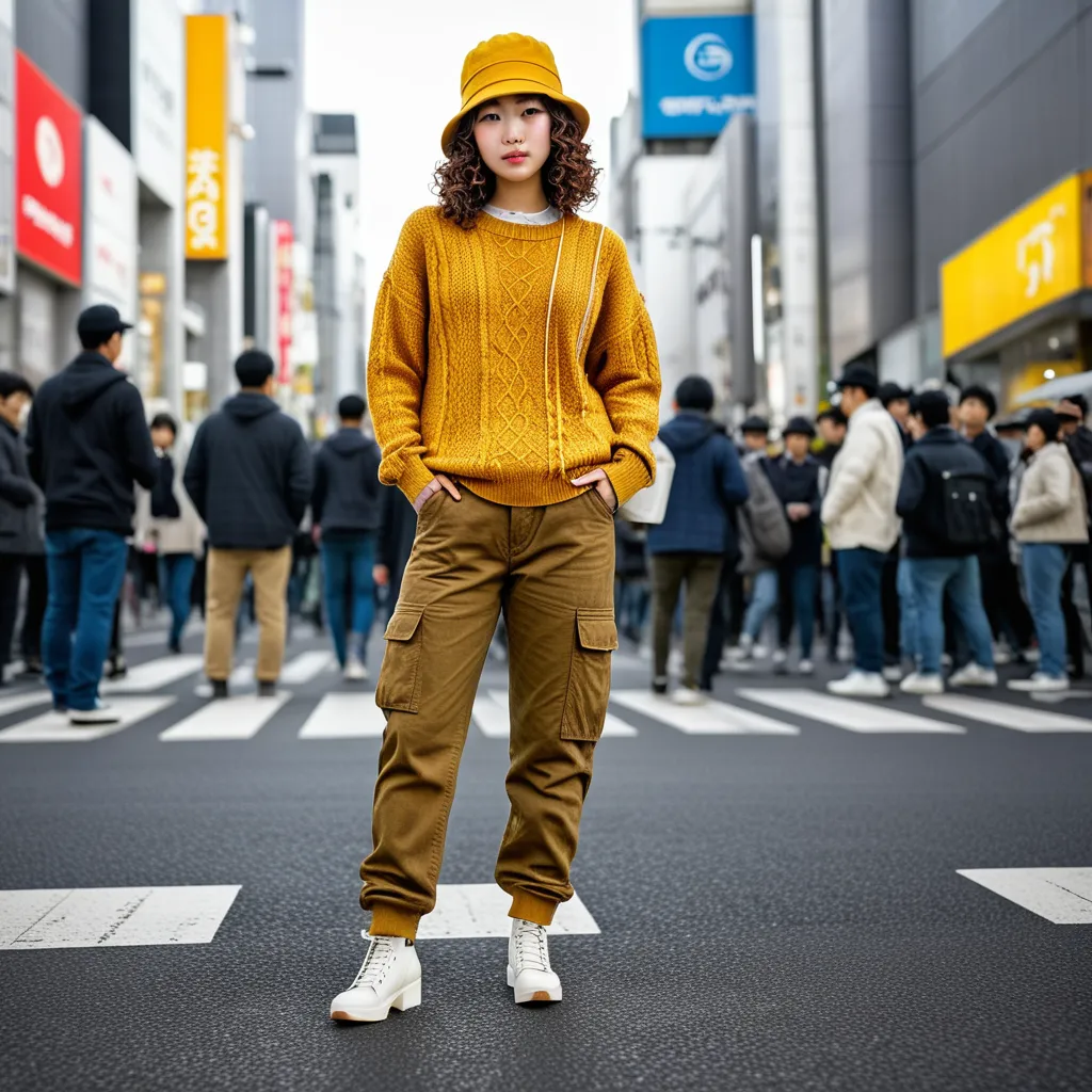 coordinate-ba366a26df1f4b658737268eed49348d