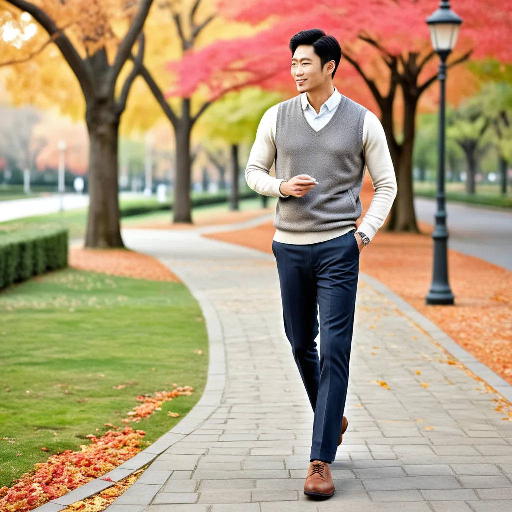 coordinate-ba37858fecf24d14a1d5ef1bf5427b7c