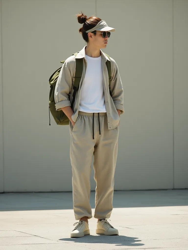 coordinate-ba38382f46eb441f9da7945303d7fdff