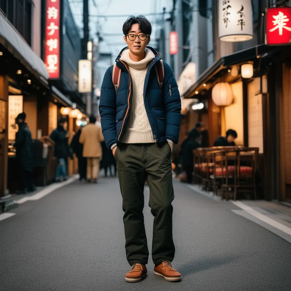 coordinate-ba3c69d648544482a1b8a9a1c1d4a048