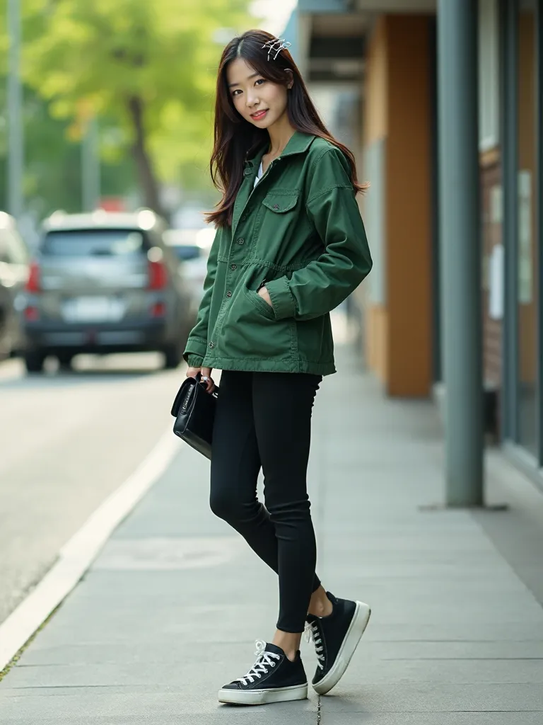 coordinate-ba3dfc05fa404c33bfedd1c8f56deb7f