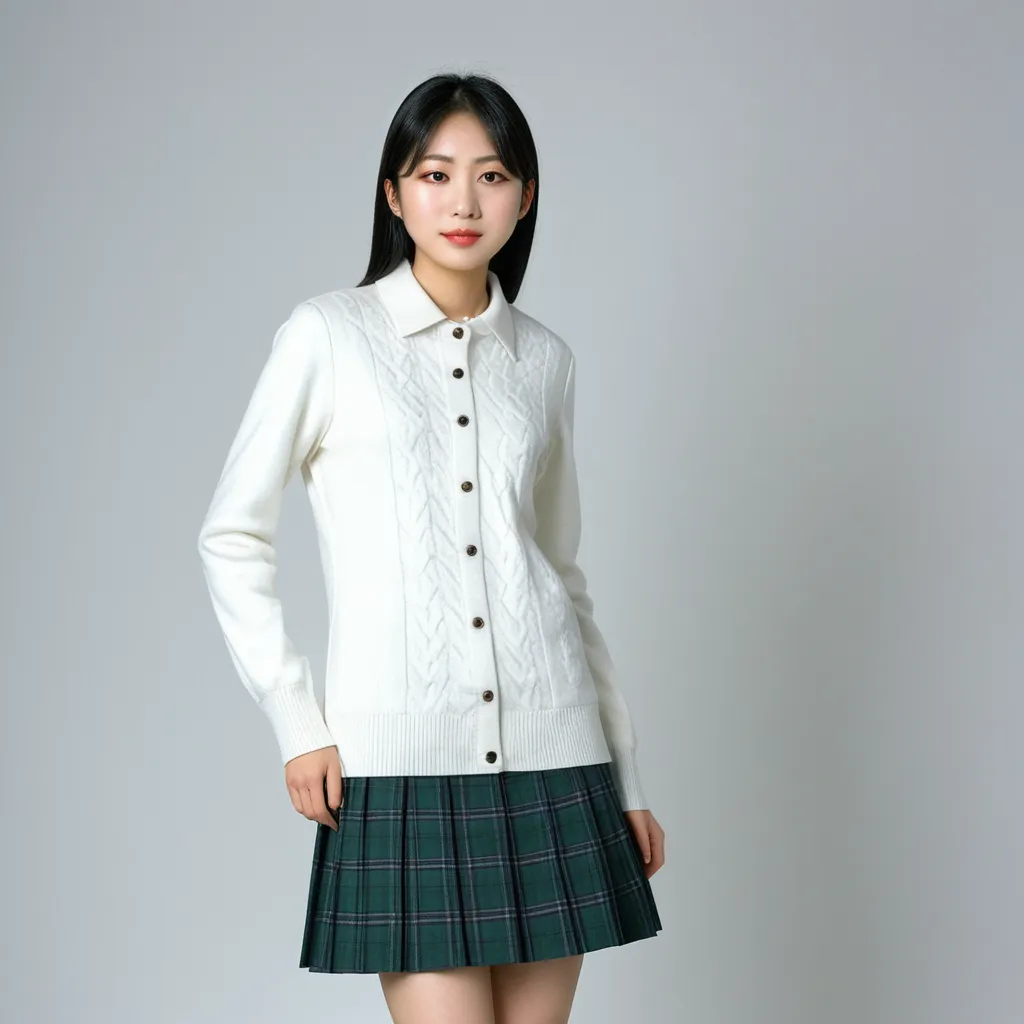 金子 真由（真由みん） のコーディネート