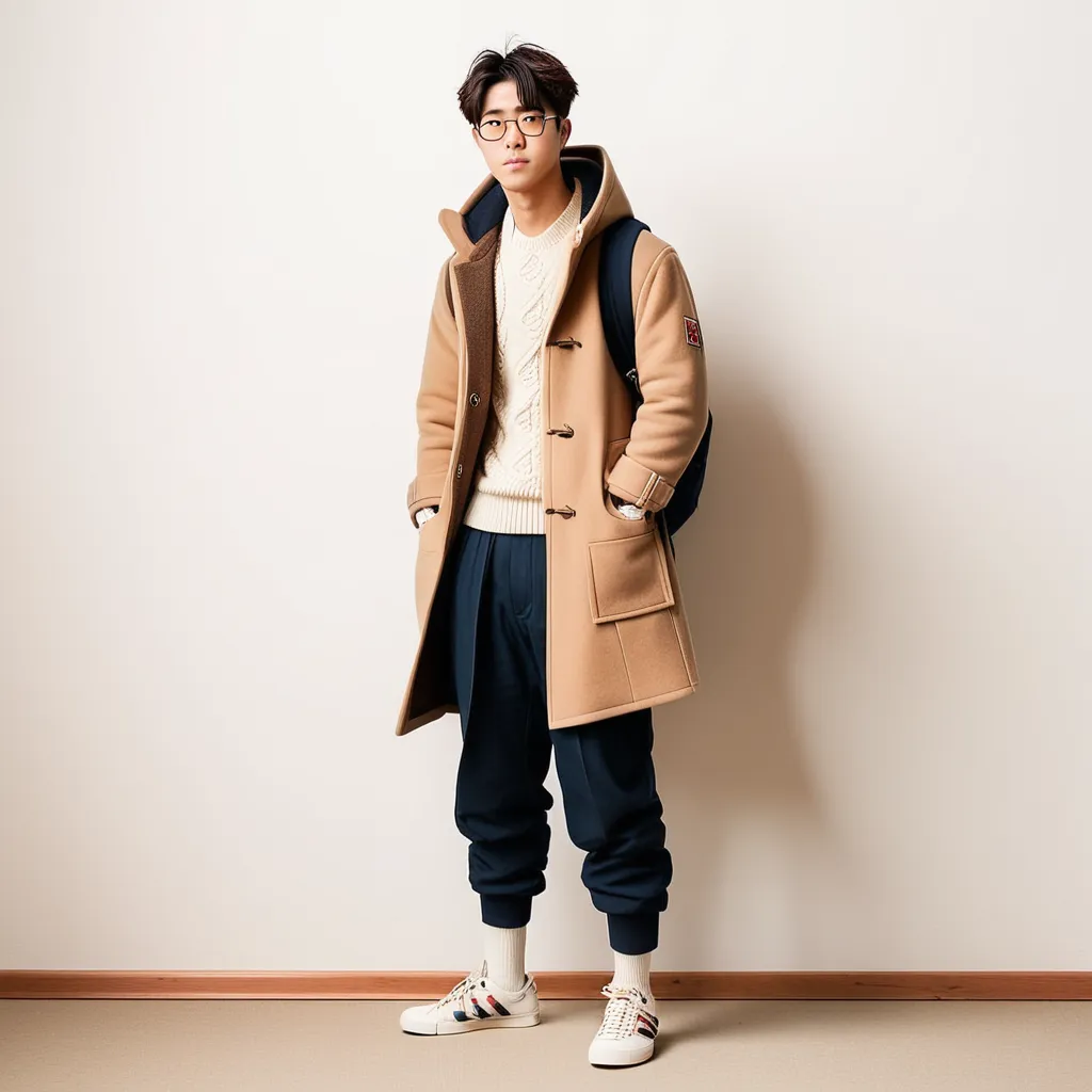 coordinate-ba461296dfd1463a9bff80140b9dfbae