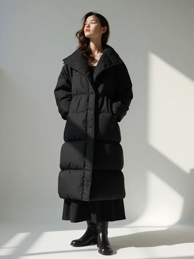 coordinate-ba46dfaaa5ef41209276715265f54f18