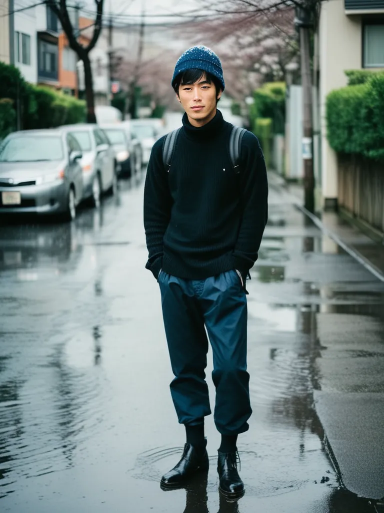 coordinate-ba49ca65ab2c4aa98f3f5aa2e8812d69