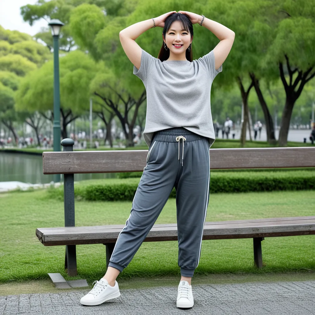 大石 紬（紬ぴ） のコーディネート