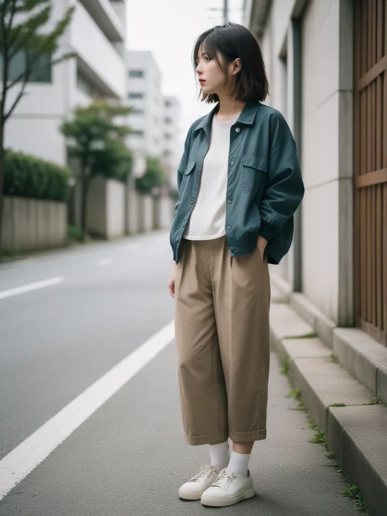 coordinate-ba4c2b28bf3e4cbc813bd497af5aac7a