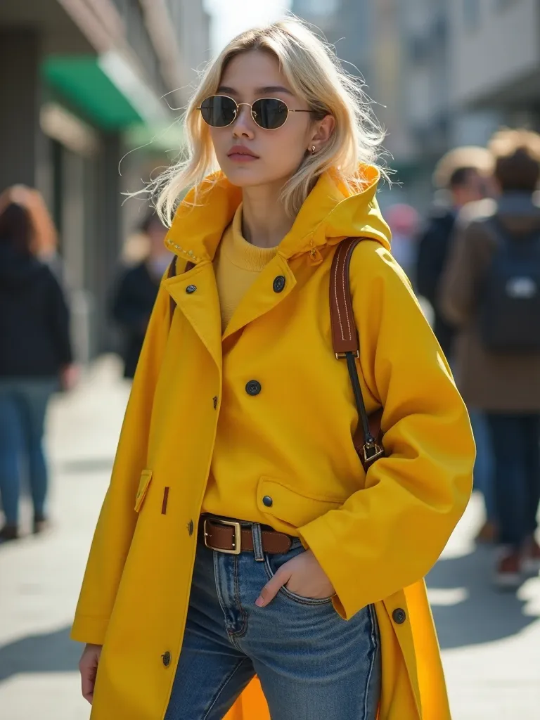 coordinate-ba5790ccebb54f19b184c9a7e32eef13