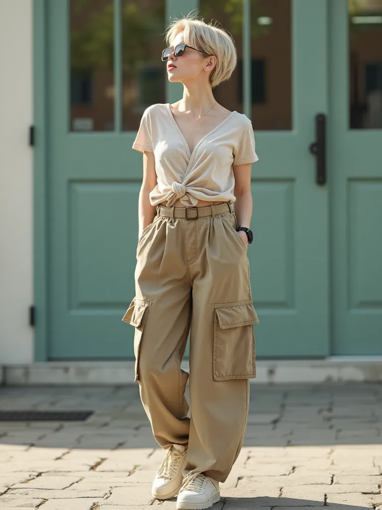 coordinate-ba58806ccf864c098f6a74a1694c32da