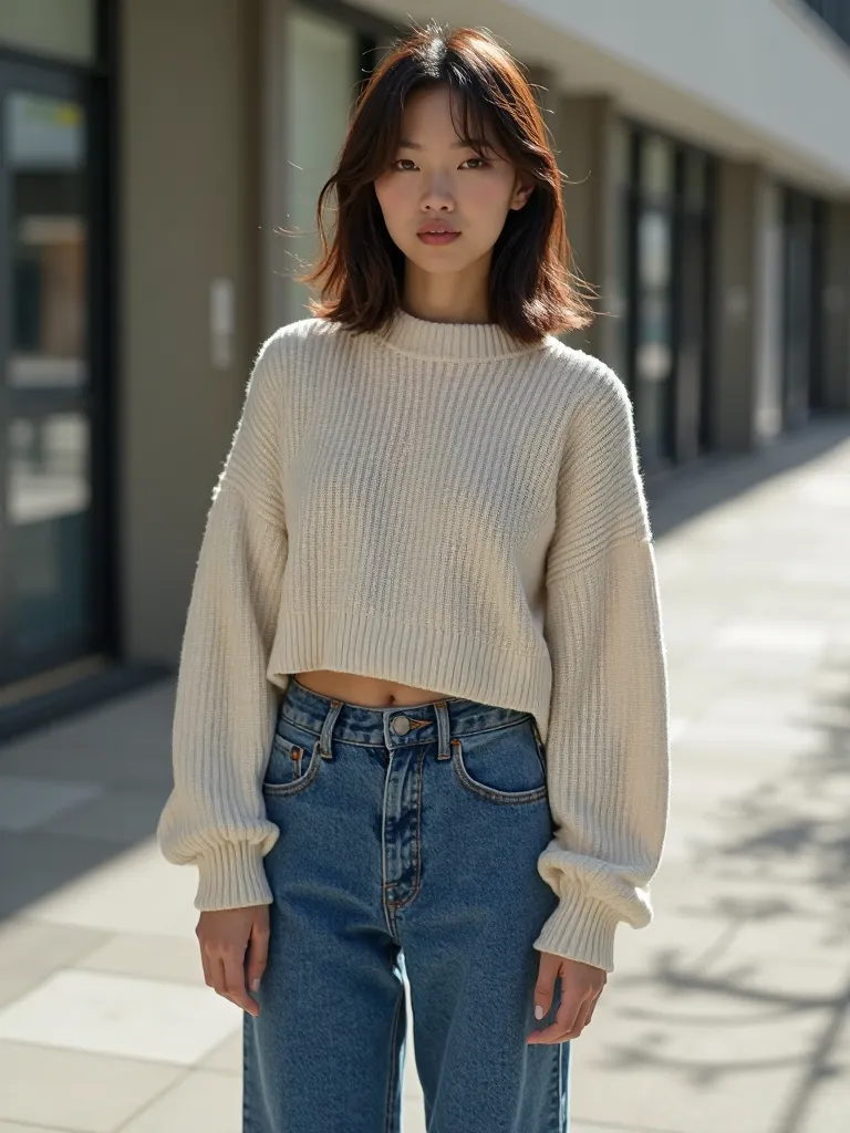 coordinate-ba593b88a48e47e5a62452b4d1a9ee46