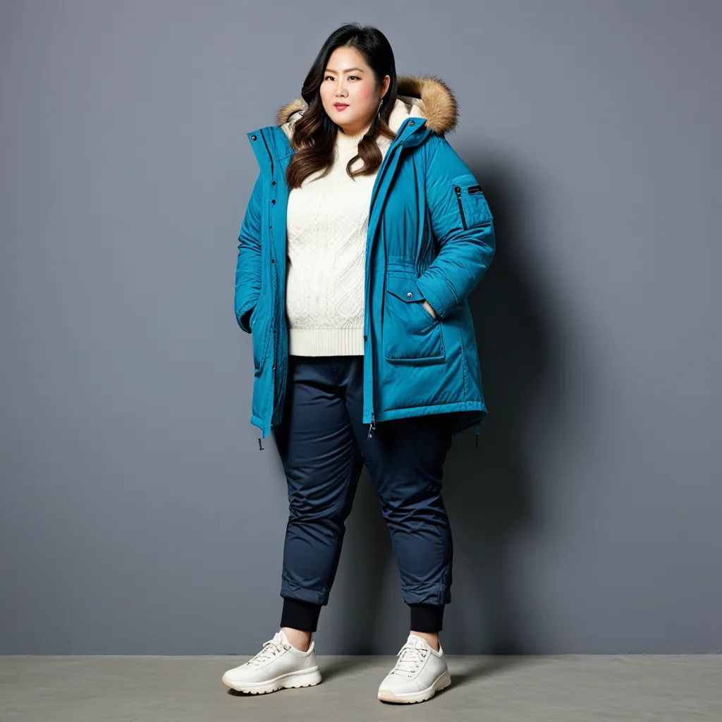 coordinate-ba59bbdcf3c74ae2a733d170896aafcf