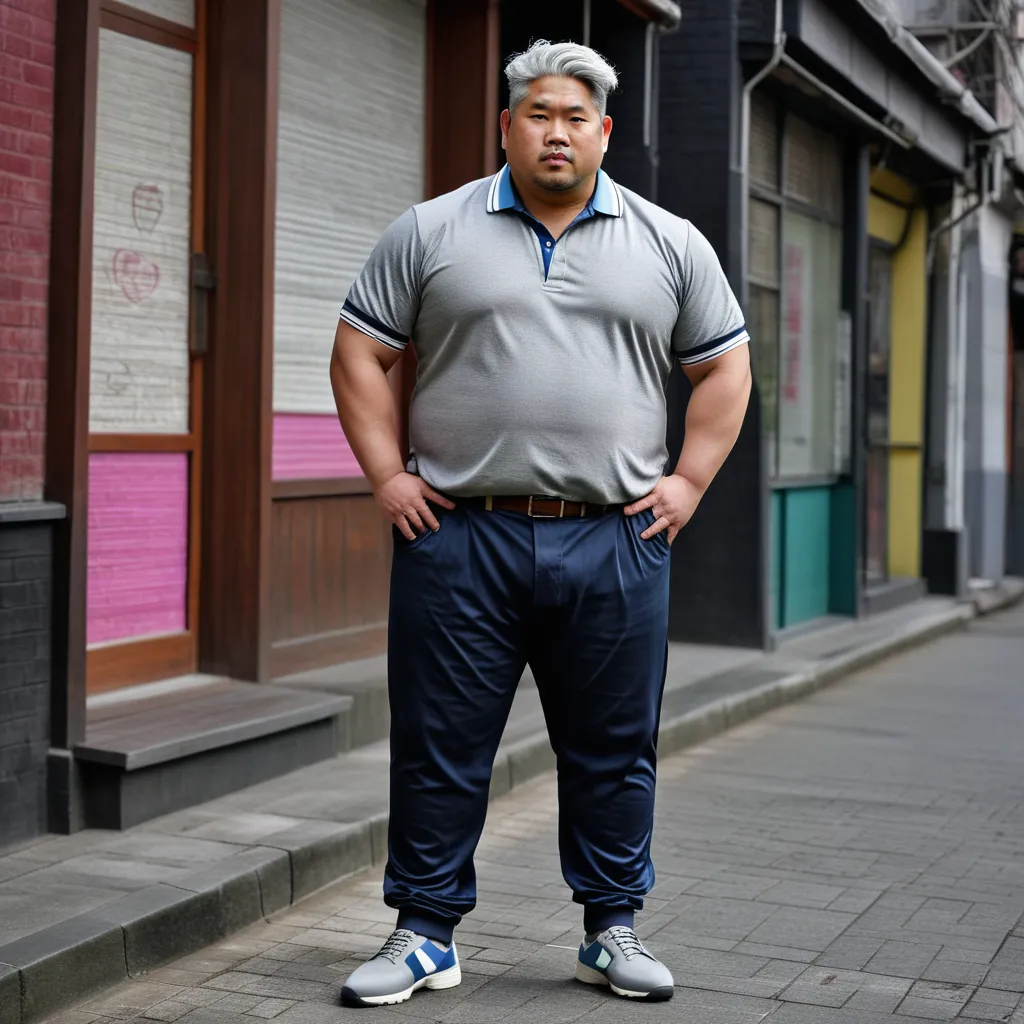 thumbnail-ba5a17e9fbbd48758f1e9a9223faef2c